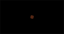 Desktop Screenshot of kntcl.com
